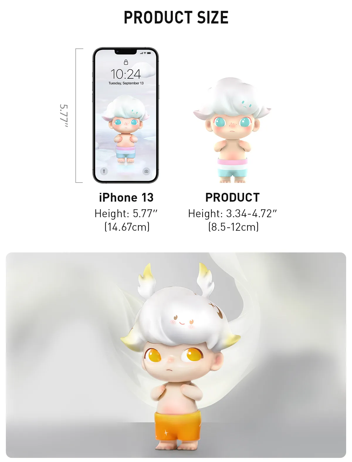 Product image 19