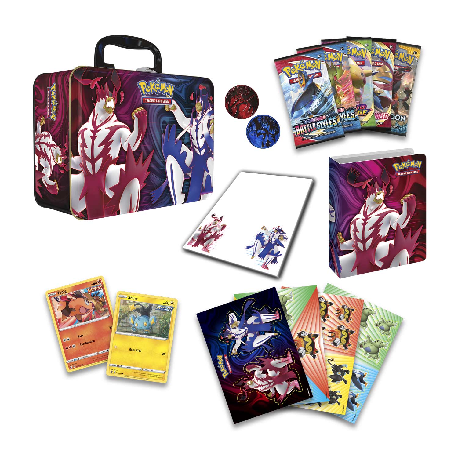 Product image 2