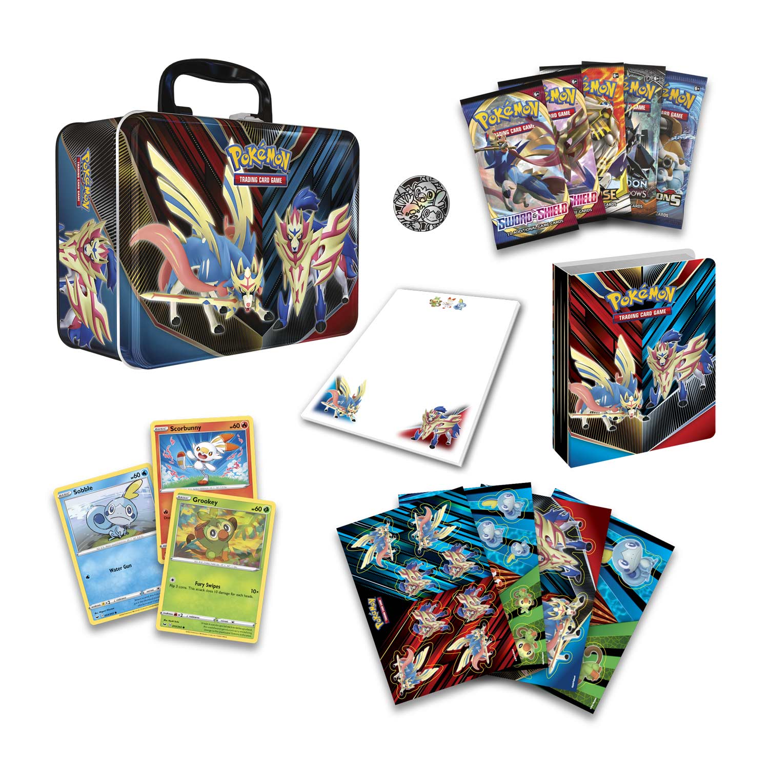 Product image 2