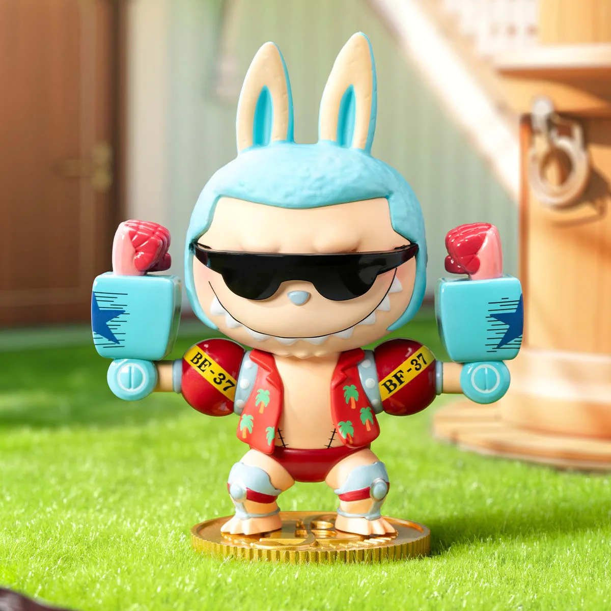 Product image 11