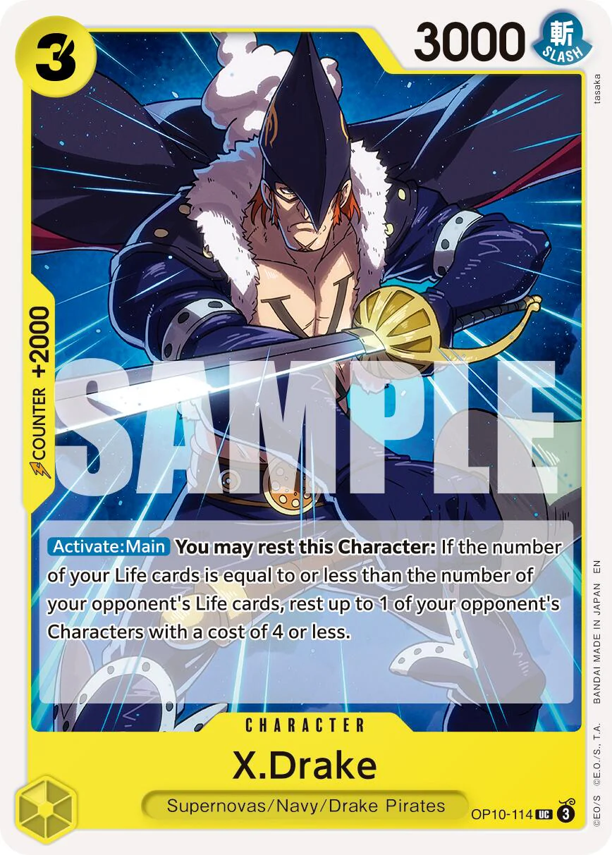 Premium Booster - The Best - Vol 2